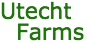 Utecht Farms